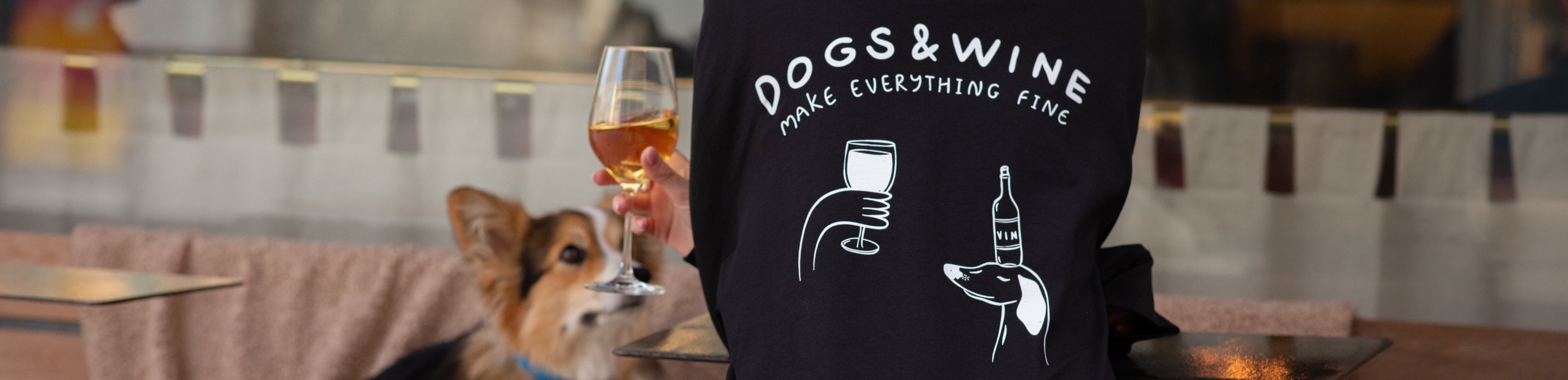 Dog Lover T-Shirts, Long Sleeves & Sweatshirts