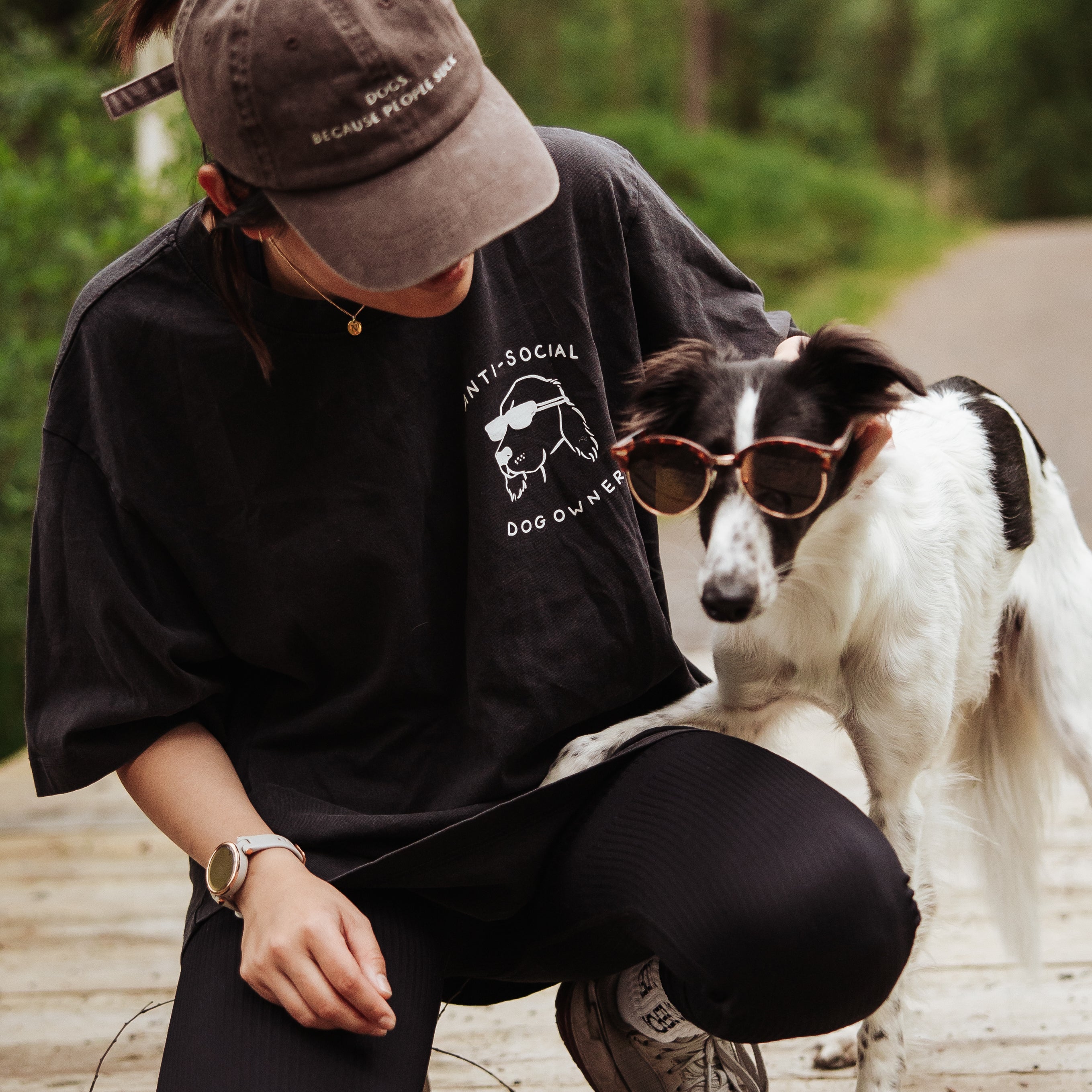 anti-social-dog-owner-tshirt-front-print.jpg