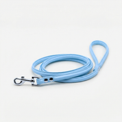 Piomar Chodzik dla Psów Baby Blue