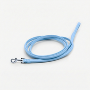 Piomar Chodzik dla Psów Baby Blue