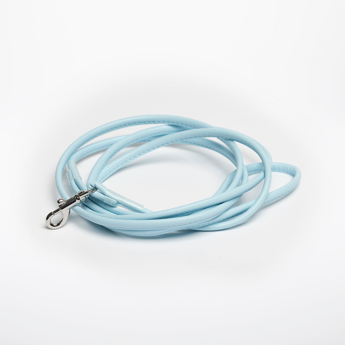 Piomar Chodzik dla Psów Baby Blue