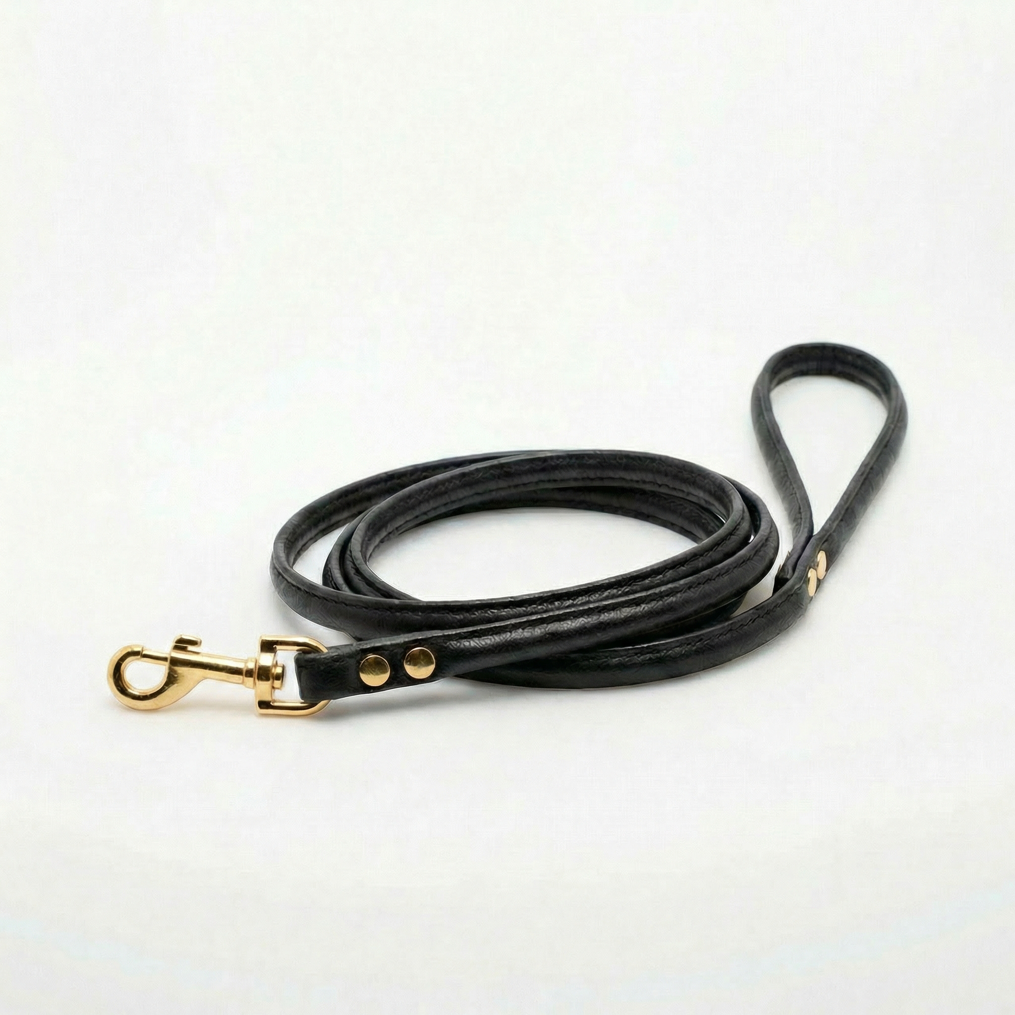 black-dog-lead-medium-gold.png