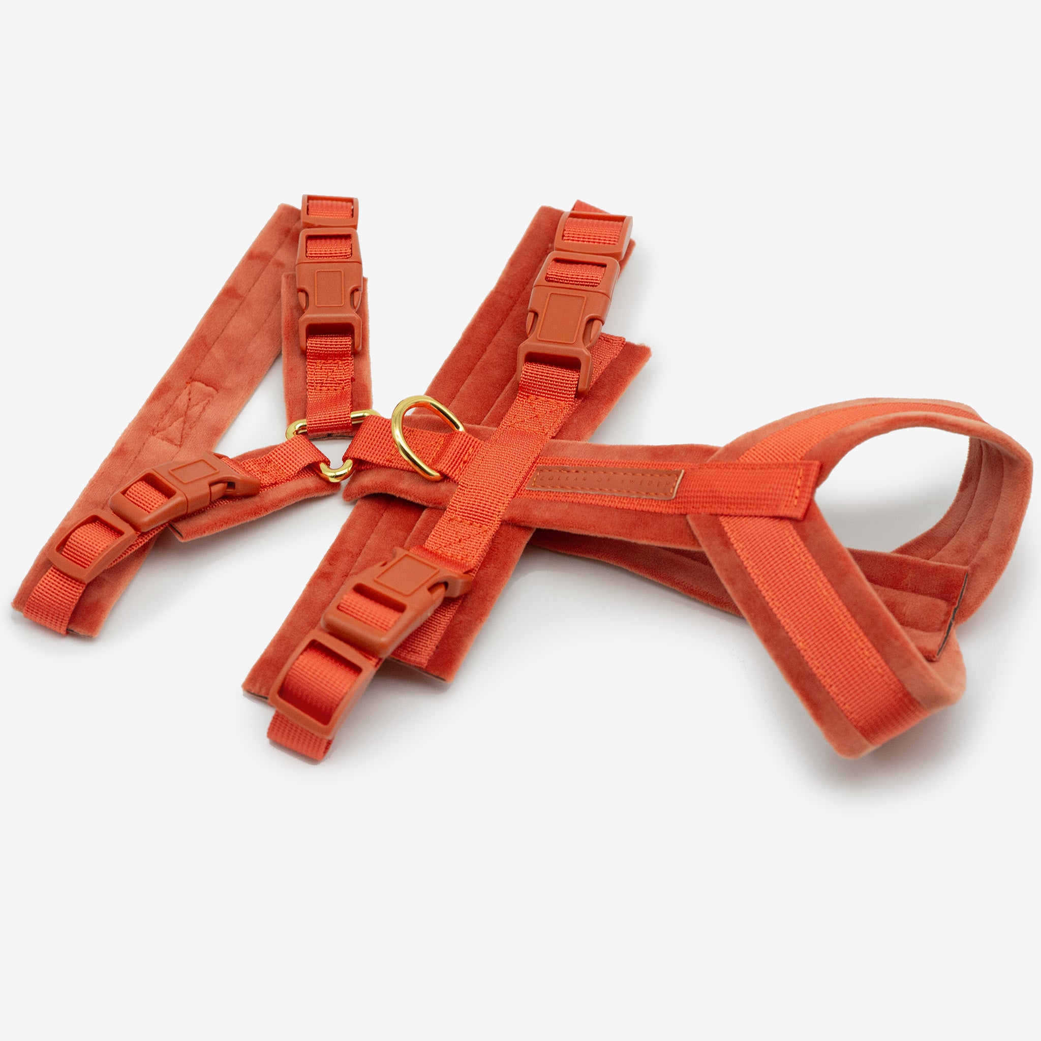 cognac-velvet-y-harness-complete.jpg