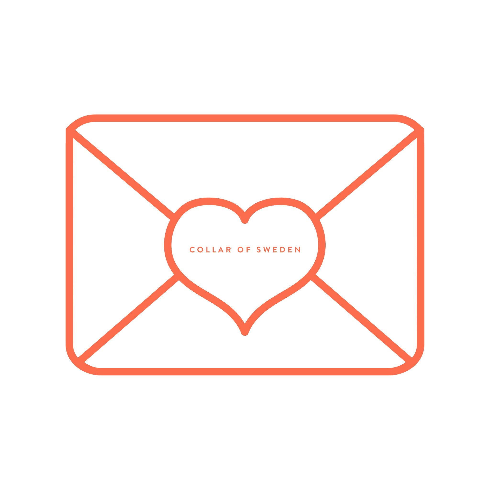 collar-of-sweden-gift-card.jpg