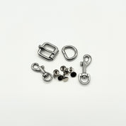 Hardware - Akcesoria