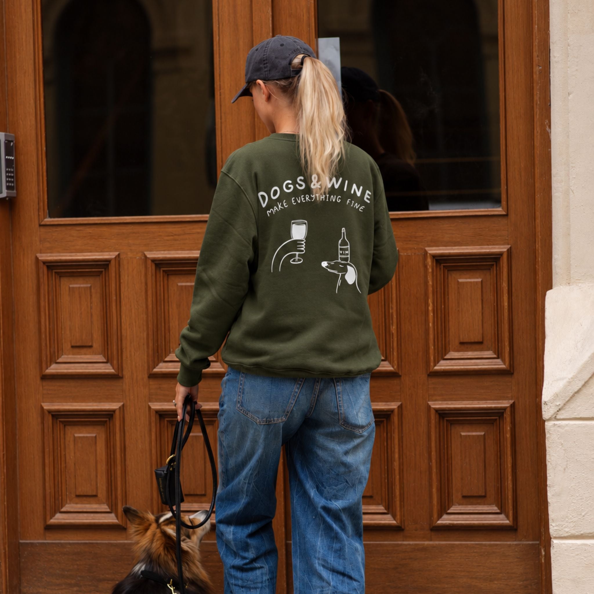 dark-green-sweatshirt-dogs-and-wine-back-print-size-m.jpg