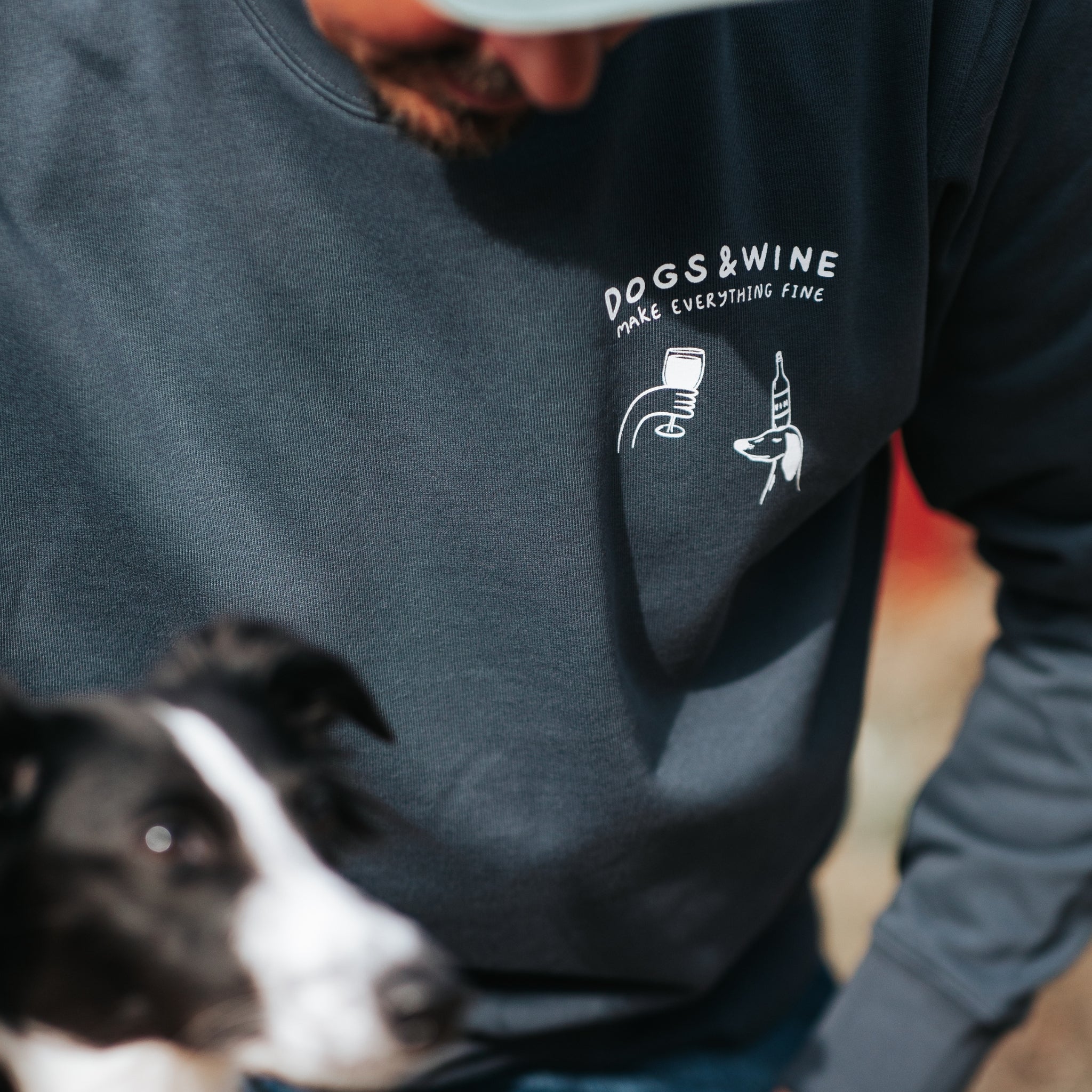 dogs-and-wine-sweatshirt-ink-grey-cheast-print-wearing-size-large.jpg