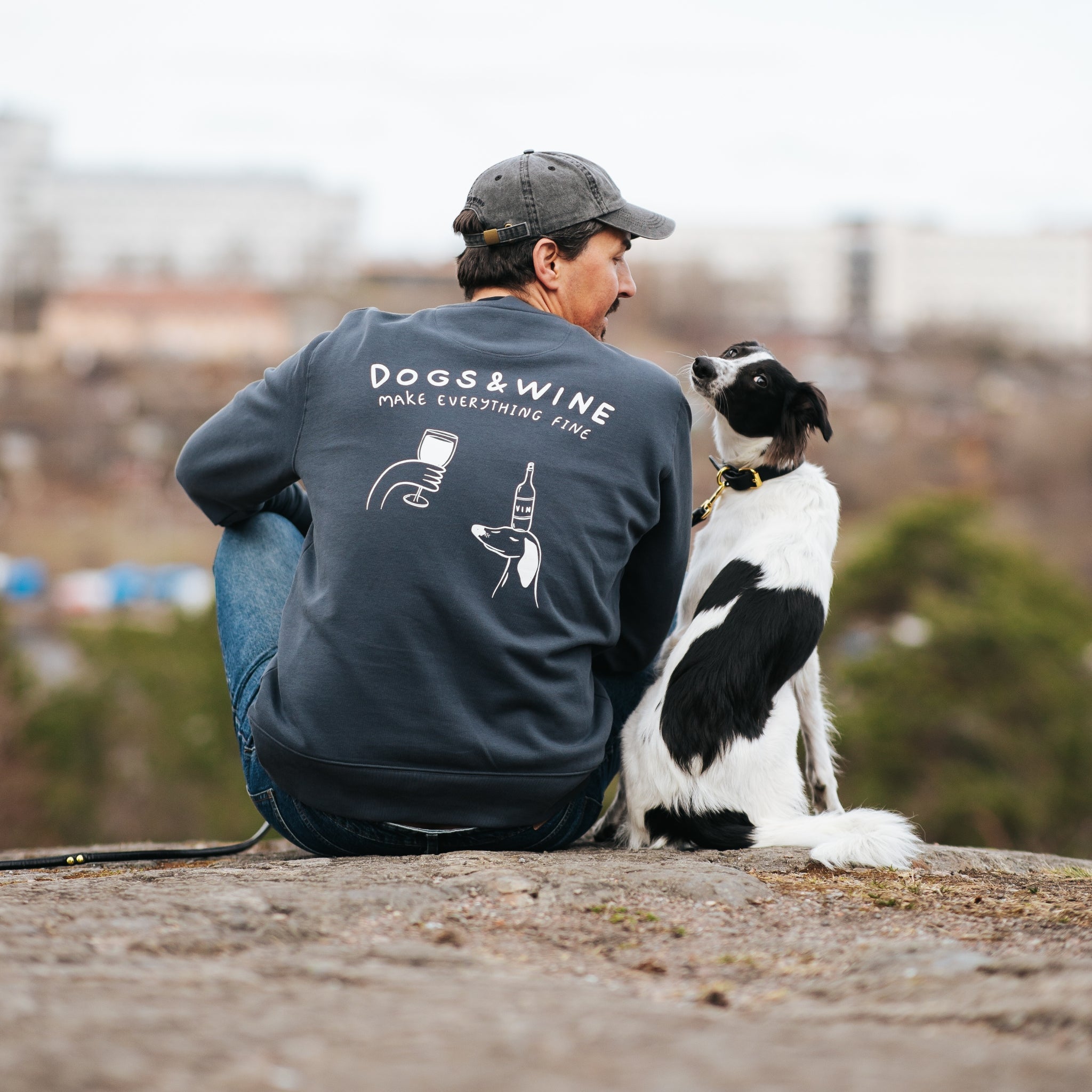 dogs-and-wine-sweatshirt-ink-grey-wearing-size-large.jpg