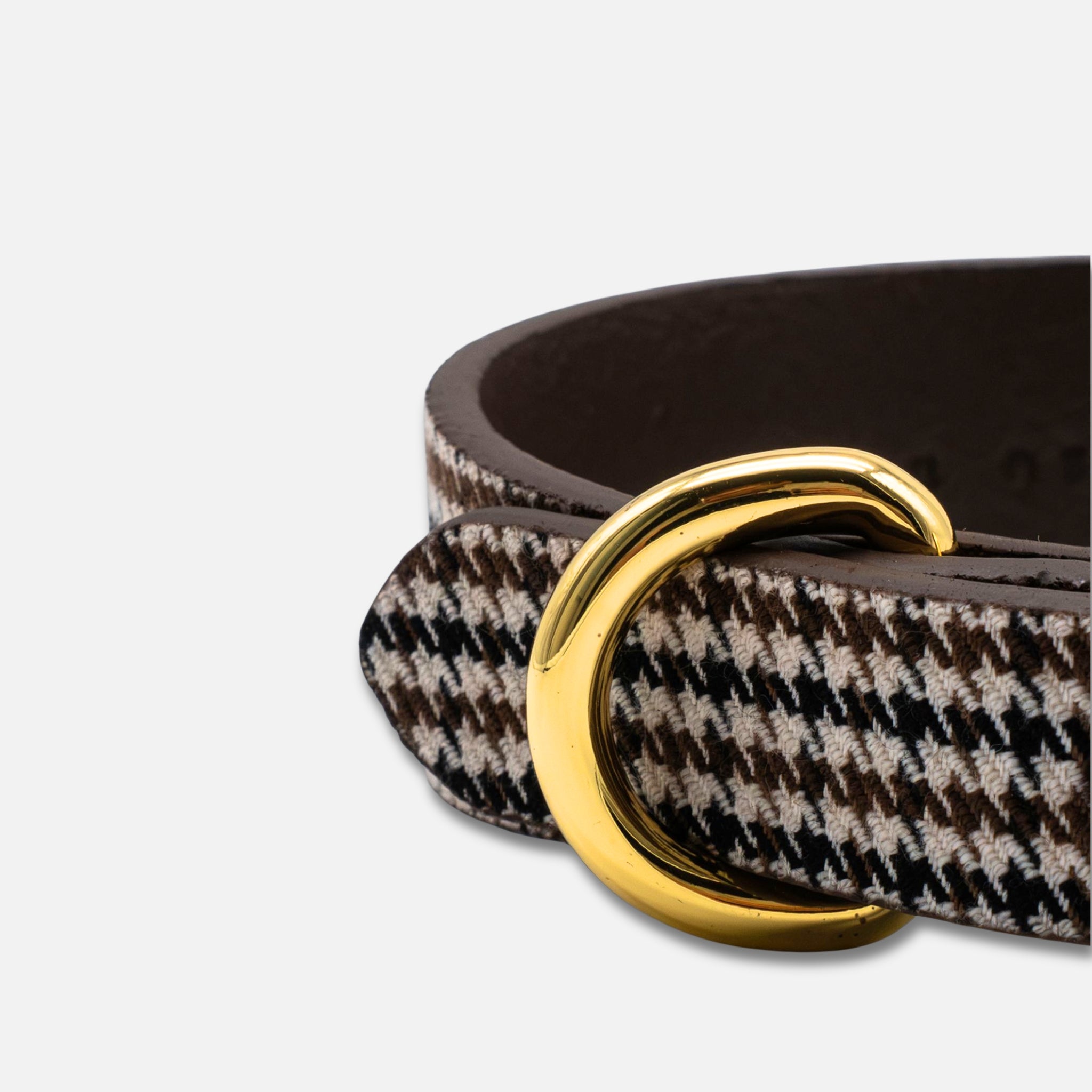 houndstooth-dog-collar-medium-thin-detail.jpg