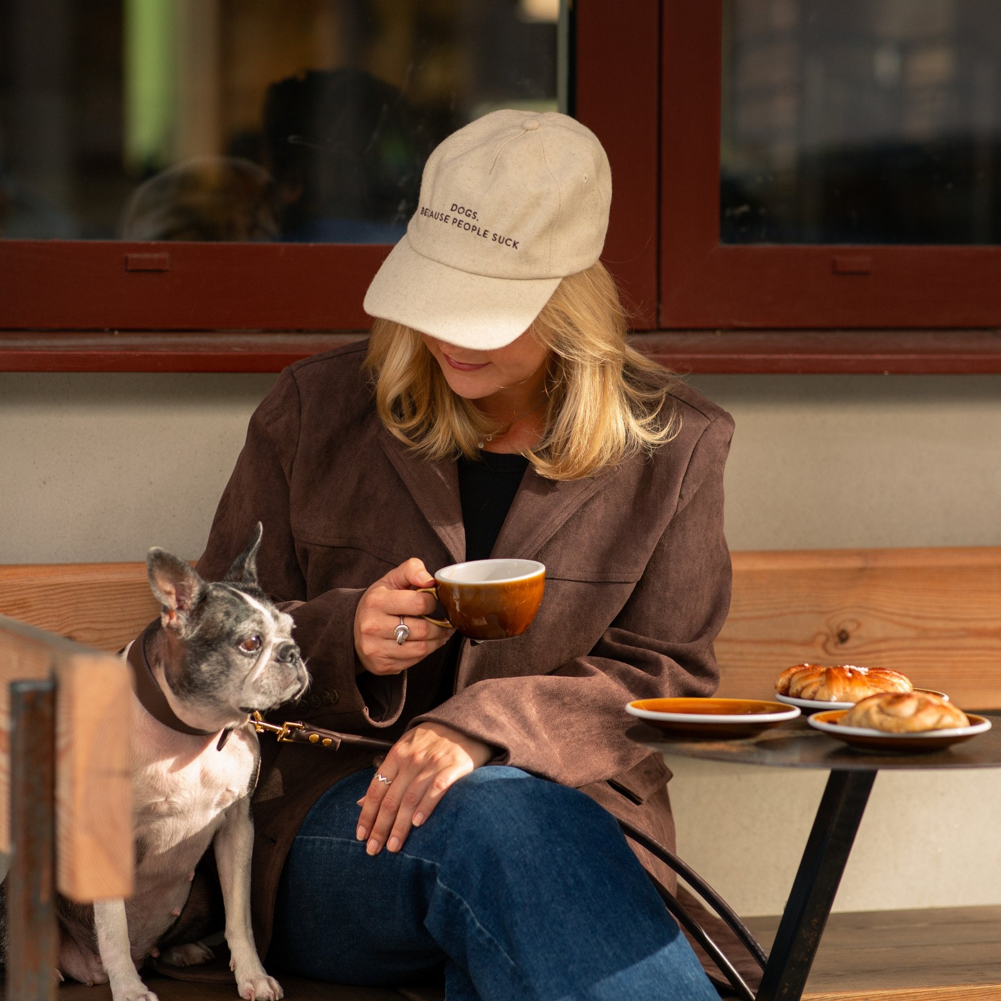 off-white-wool-cap-dogs-bacause-people-sucks-cafe.jpg