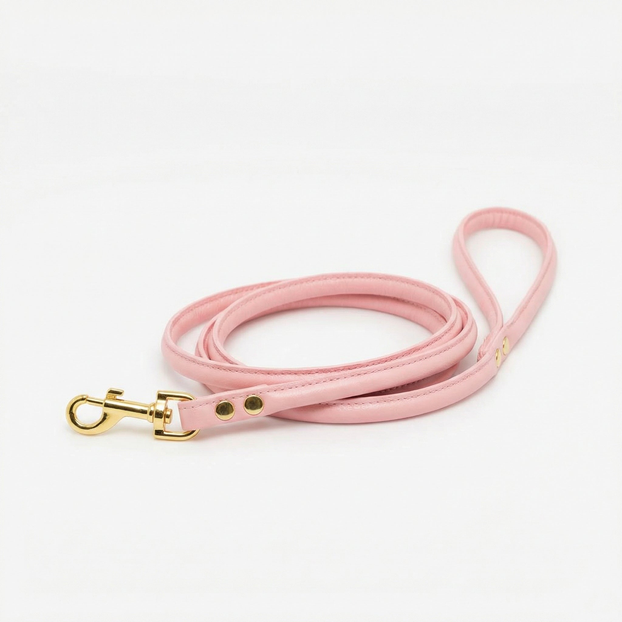 pink-dog-leash-medium-gold.jpg