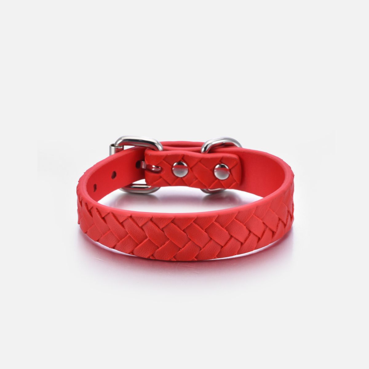 pure-red-braided-dog-collar-xs-thin.jpg
